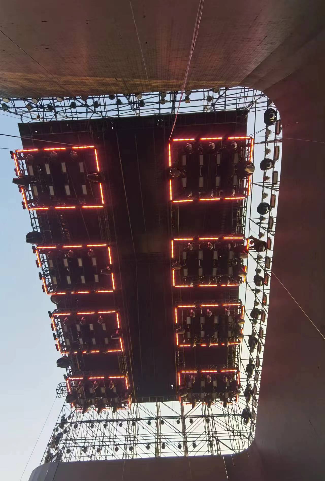#